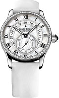 Louis Erard Emotion 92600-SE24