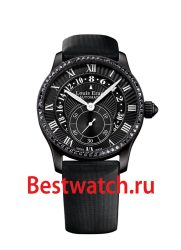 Louis Erard Emotion 92601-NS22
