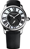 Louis Erard Emotion 92602-AA02