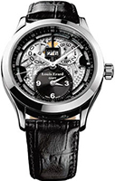 Louis Erard 1931 94205-AA02