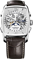 Louis Erard 1931 95211-AA11