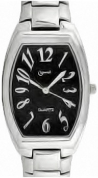 Часы Lowell Quartz PA2137-02
