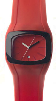 Часы Lowell Sport PJ1100-05