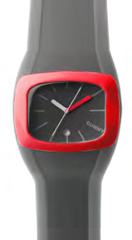 Часы Lowell Sport PJ1100-12