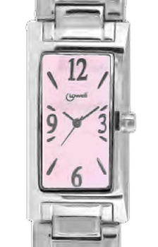Часы Lowell Quartz PM0415-88