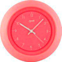 Lowell Plastic 00706P