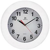 Lowell Classic 00920B
