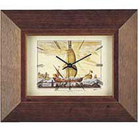 Lowell Classic 04651