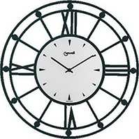 Lowell Metal 05720
