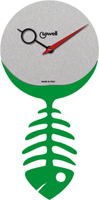 Lowell Metal 05853V