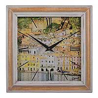 Lowell Wooden 05922