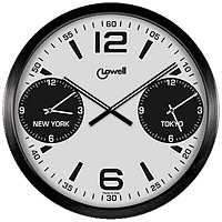 Lowell Multifunction 16655S