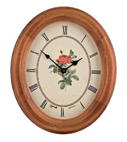 Lowell Classic 17815