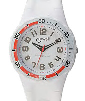 Lowell Sport PA8000-00