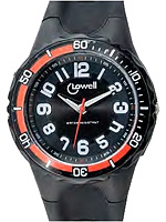 Lowell Sport PA8000-02