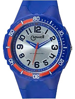 Lowell Sport PA8000-03