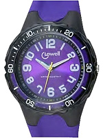 Lowell Sport PA8000-14