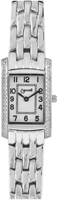 Lowell Girls PM0145-00