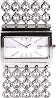 Lowell Quartz PM0195-00