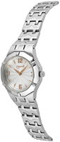 Lowell Girls PM0257-00