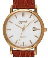 Lowell Quartz PM4198-02X