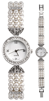 Часы Lulu Ladies HW109