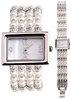 Часы Lulu Ladies HW214
