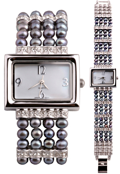 Часы Lulu Ladies HW214B