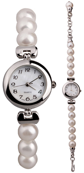 Часы Lulu Ladies HW220