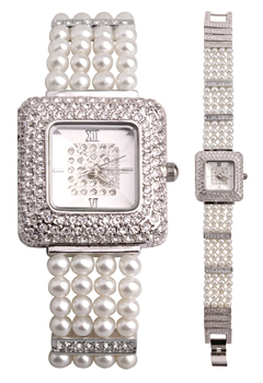 Часы Lulu Ladies HW222