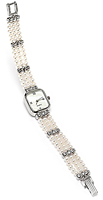 Lulu Ladies HW107