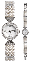 Lulu Ladies HW109