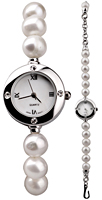 Lulu Ladies HW211