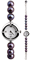 Lulu Ladies HW211B