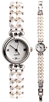 Lulu Ladies HW212