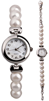 Lulu Ladies HW220