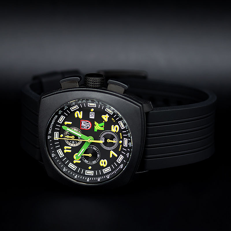 Luminox A.1101.S