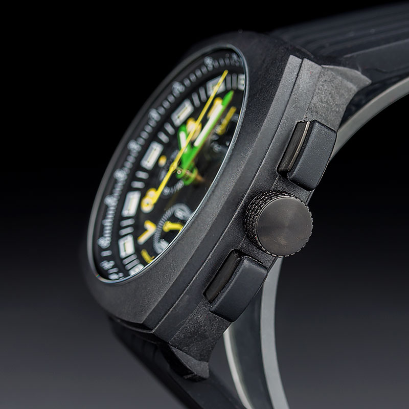 Luminox A.1101.S