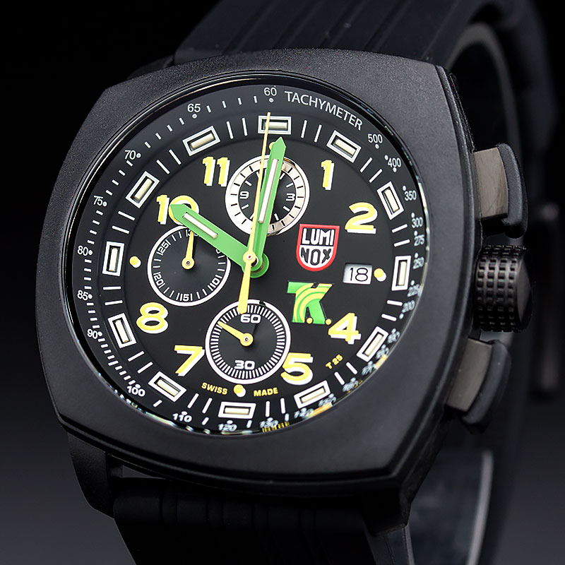 Luminox A.1101.S