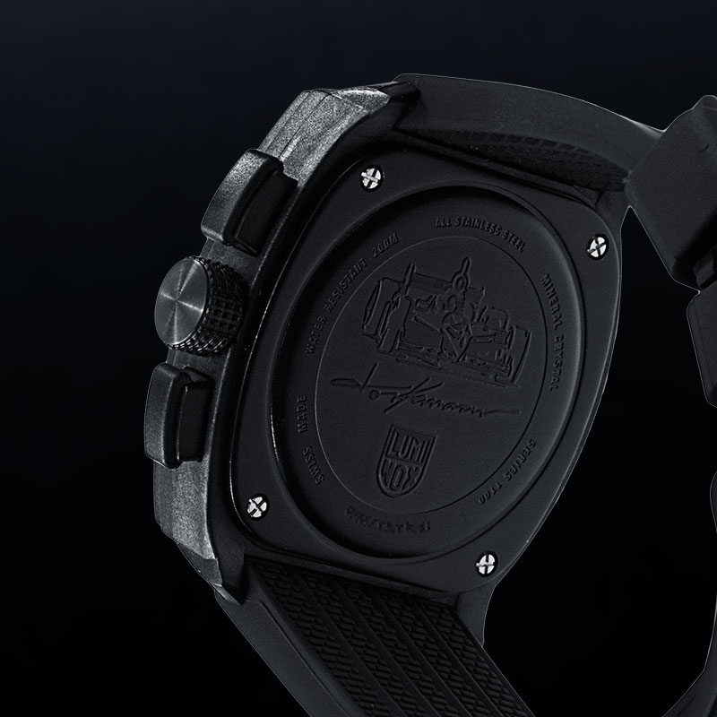 Luminox A.1101.S