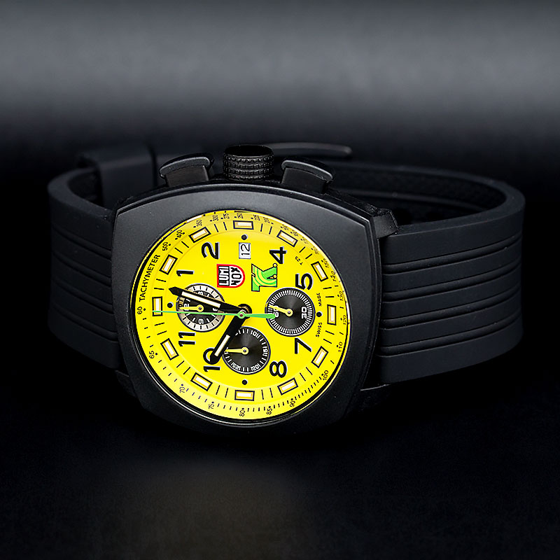 Luminox A.1105.S