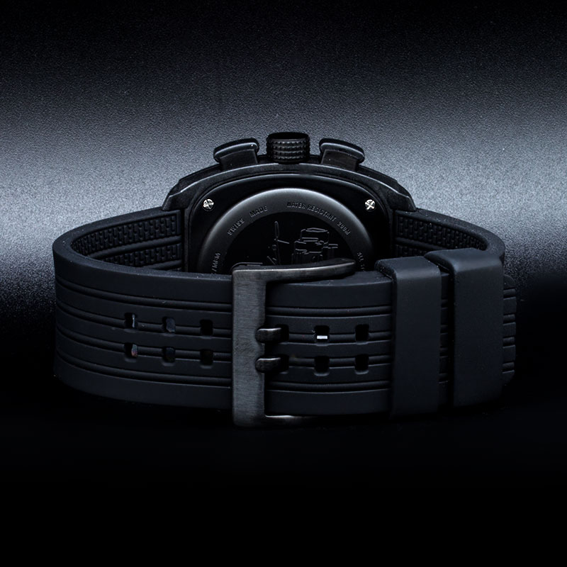 Luminox A.1105.S