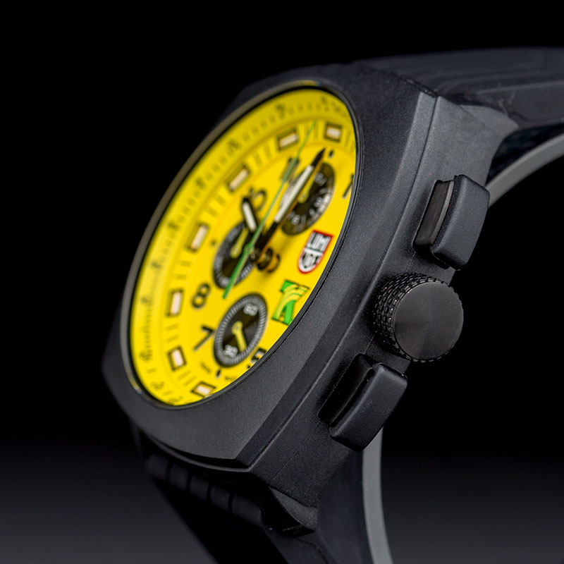 Luminox A.1105.S