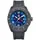Luminox A.5023