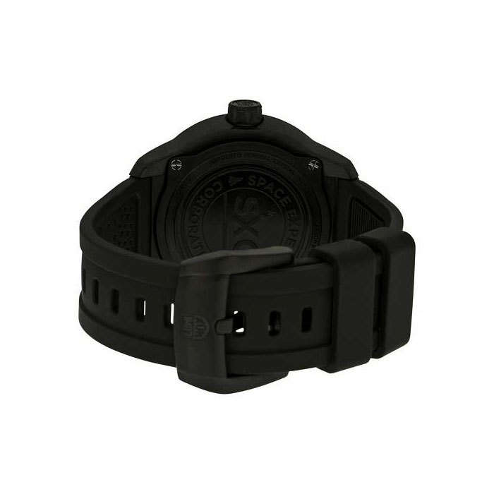 Luminox A.5023