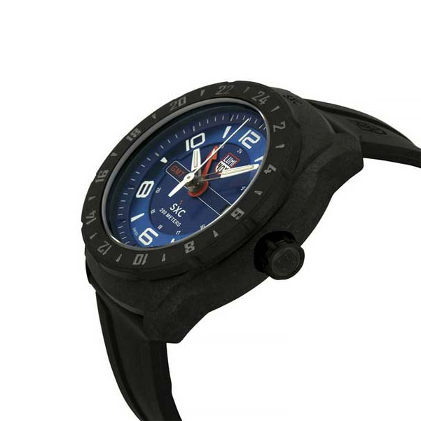 Luminox A.5023