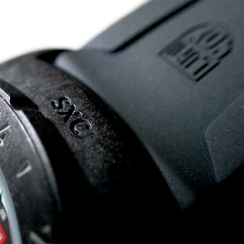 Luminox A.5023