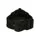 Luminox A.5023