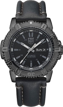 Вся коллекция Modern Mariner