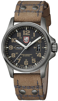 Часы Luminox Field LMX-1833